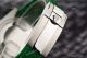 Replica Rolex Submariner Tourbillon Green Leather Watch - 2016 New (6)_th.jpg